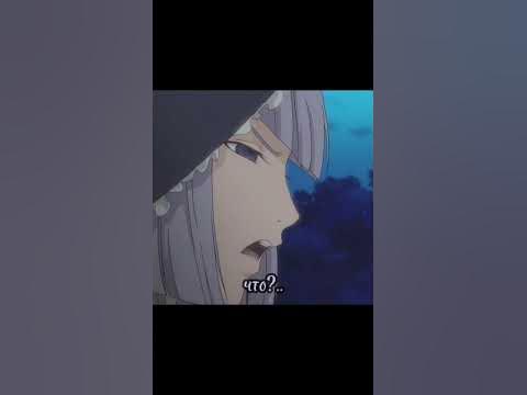 || Когда плачут чайки || || Вергилия& Беатриче || немного ...