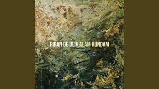 Piran Pe Ulek