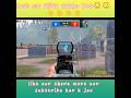 Bgmi|TDM|M416 🆚 S12k last में flick😳 aur drop shot #bgmi #pubgmobile #shorts #1v4clutch #viralshorts