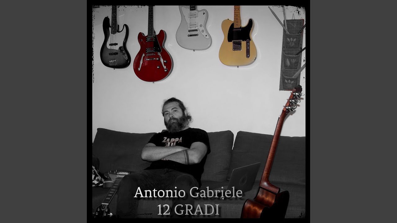 Watch Io sono on YouTube Watch Io sono on YouTube
