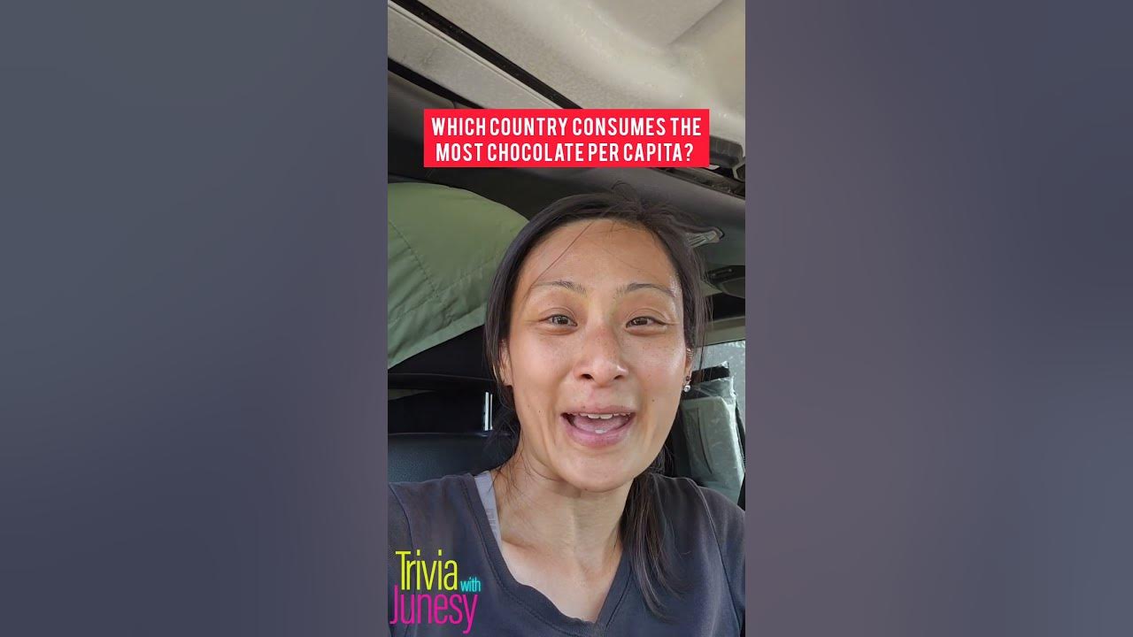 which-country-consumes-the-most-chocolate-per-capita-youtube