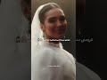 کی میشه یار برات همدم و غمخوار برات شهاب حسینی ترانه علیدوستی شب آهنگی حامد آهنگی ادیت خنده کی میشه یار برات همدم و غمخوار برات شهاب حسینی ترانه علیدوستی شب آهنگی حامد آهنگی ادیت خنده