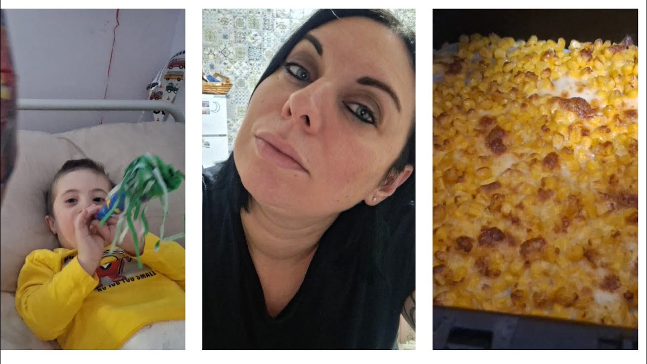 COME PASSA IL TEMPO A LETTO