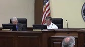 
      5a. Lowndes County Division of Family and Children Services Board
    
