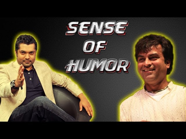 Dekko Sense of Humor With Shuvro Dev Shahriar nazim joy Full Episode