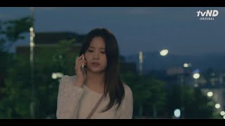 Eng Cc Fmv Hidlaw - Fromis9 Gyulsun Jang Gyuri 장규리 And Roh Jisun 노지선