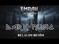 Emrah Belalım Benim Metal Cover DarkMusic