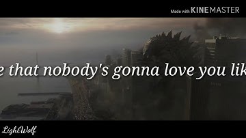 Multifandom MEP - Part 11, 12 and Outro