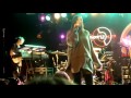 Dua Lipa - Be the one @Eurosonic 13/1/16