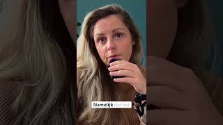 Advocaten En De Hoge Raad Hebben Geen Hl Verstand Van Slachtoffer Psychologie.