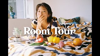 ようこそ♡森星の最新ルームツアー大公開。Hikari Mori Room Tour 2020!