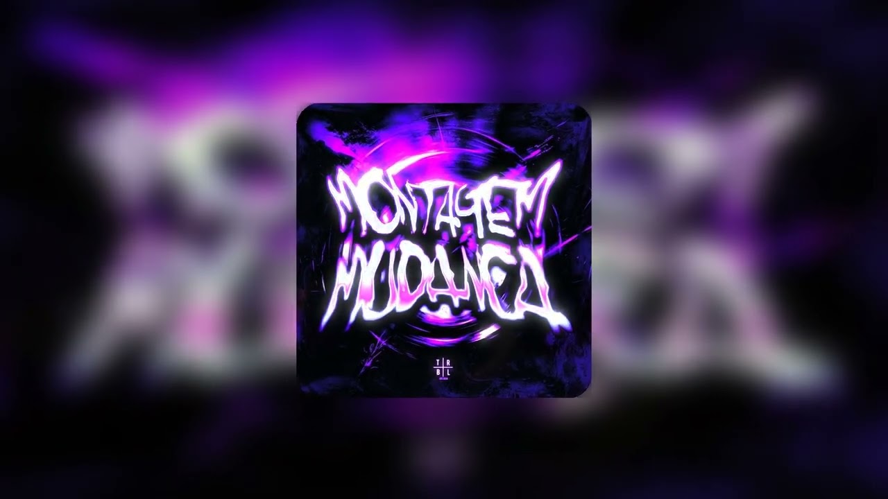 MXZI - Montagem Mudança