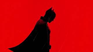 Animated PC Wallpaper - The Batman wallpaper [4K]