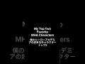 My Top 2 Favorite MHA Characters | #Shorts #mha #edit #katsukibakugo #izukumidoryia #Sophie_Games