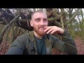 2 Years On Semen Retention: My Story