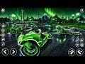 Bike Race Ultra Bike Gameplay Top Motorcycle Racing Bike Race Ultra Bike Gameplay Top Motorcycle Racing