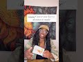 # tarot Cancer you have a big decision to make