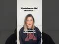 Unutulmayan Dizi Müzikleri🥹💃🏼