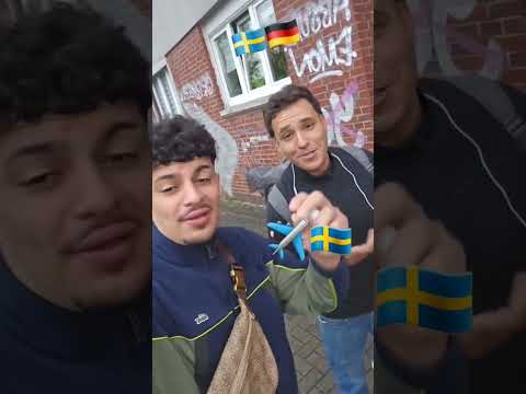 Lamine Khelifa فاكن السويد قشيحة اكسبلور Comedy ترند Live Love Funny 