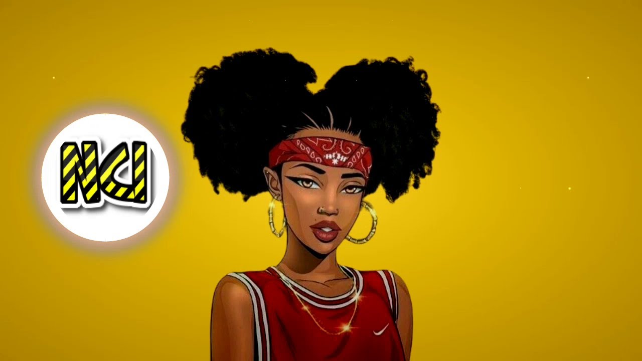 GETTING BETTER | SZA x Chloe Bailey Type Beat 2023 (Prod. NCI MUSIC) Rnb Trap Soul Instrumental 2023