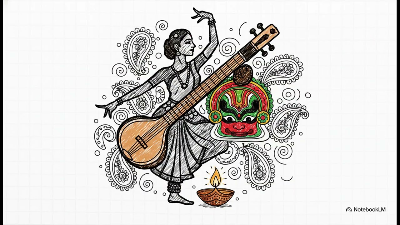 TOP 30 GEOGRAPHY GK | IndiaGeography GK | Most ImportantQuestions| Geography MCQs | India GKQuiz