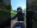 🎬 Soy alérgico al pato (y aun así me tocó llevar uno)