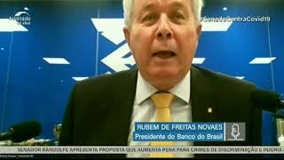 Vídeo incorporado do YouTube