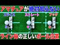 【反則級の裏技】日本1パターが上手い秘訣を大公開‼︎パター上手くなりたい人だけ観て下さい‼︎