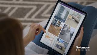Get Your Dream Sydney Floors | Solomon's Flooring