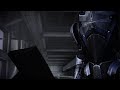 Mass Effect 3 - A Little Mischief with Garrus