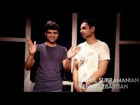 Vansh Ka Naash | Reviews | ft @KennySebastian @SamayRainaOfficial @AakashGupta @aishmrj