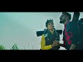 Anjalee Herath - Seema Na (සීමා නැ) | Official Music Video Mp3 Song