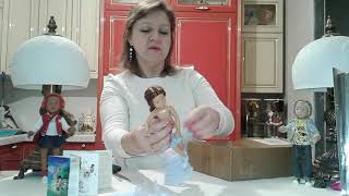 картинка: кукла София (Крузелинг)!!!
