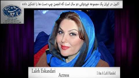 video 2017 08 11 14 10 45