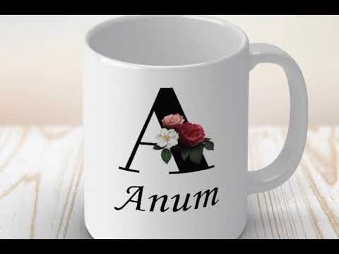 Anam name status 💔 #anam #name ||WhatsApp status|| #short's#video#anam#song