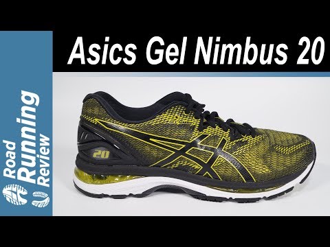 asics de vestir hombre