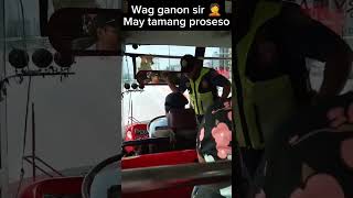 Download Lagu amoy ma sisibak ah 🤦 #youtubeshorts #newvideo #funny #reels #news #new#newvide MP3