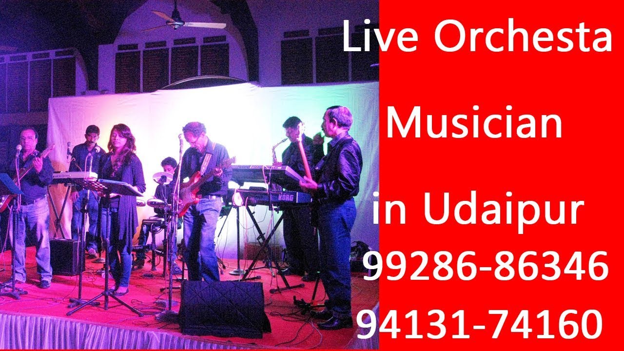 Singers For Hire, Weddings, Parties & Corporate Events Contact