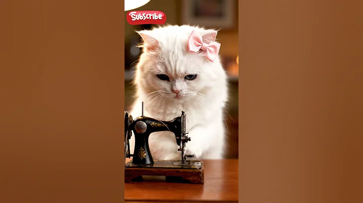 Watch the video about 1 Minute Craft