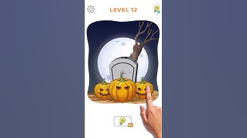 Draw One Miss Part Brain Games