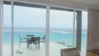 Will I be guaranteed an ocean view room at Hard Rock All-Inclusive?
Will I be guaranteed an ocean view room at Hard Rock All-Inclusive?
https://youtu.be/mi0yaCBySMo
Hard Rock All-Inclusive Resort and Unico 20’87’.
Traveling to Hard Rock using a Hall of Fame Platinum membership is the best way to go.
For more information, on what are Resort Credits
RENT OUR TIMESHARE: TRAVEL AS VIP, GUESTS OF HALL OF FAME MEMBERS http://rentourtimeshare.org/
Luxury Hotels around the World:
Le Blanc Cancun Review - https://youtu.be/LME8kTTCGaw
Sun Palace Review - https://youtu.be/HiX_mSMqWDQ
Isla Mujeres Review - https://youtu.be/iDSz 5zQJE
Cozumel Palace Review - https://youtu.be/Rh8YgW09GWg
Hard Rock Cancun Review - https://youtu.be/hyeLT25Rqbw
Hard Rock Punta Cana - https://youtu.be/Zdr-fdXn5P0
Hard Rock Riviera Maya - https://youtu.be/mY0ybul-gWQ
Hard Rock FAQs
What colour bracelet will I get at Hard Rock All-Inclusive? - https://youtu.be/Y22EDF1ojNI?list=PLI8gqxMAWz1LHSsRJwRQ8De2cZnB68cgy
Will I be guaranteed an ocean view room at Hard Rock All-Inclusive? - https://youtu.be/mi0yaCBySMo?list=PLI8gqxMAWz1LHSsRJwRQ8De2cZnB68cgy
Is transportation included when traveling to Hard Rock All-Inclusive? - https://youtu.be/A46XvyrXIfw?list=PLI8gqxMAWz1LHSsRJwRQ8De2cZnB68cgy
What are the benefits for Hard Rock vs Palace Resorts? - https://youtu.be/2342Elnkr24?list=PLI8gqxMAWz1LHSsRJwRQ8De2cZnB68cgy
What are the benefits for Unico and Le Blanc? - https://youtu.be/2CiIIbez2Mk?list=PLI8gqxMAWz1LHSsRJwRQ8De2cZnB68cgy
What type of room will I get at Hard Rock All-Inclusive? - https://youtu.be/s0OZLMU2e8I?list=PLI8gqxMAWz1LHSsRJwRQ8De2cZnB68cgy
How many Resort Credits will I get at Hard Rock All-Inclusive? - https://youtu.be/uLJ-Fx-QaCA?list=PLI8gqxMAWz1LHSsRJwRQ8De2cZnB68cgy
Any restrictions with the use of Resort Credits at Hard Rock All-Inclusive? - https://youtu.be/9zBcwq1kuV4?list=PLI8gqxMAWz1LHSsRJwRQ8De2cZnB68cgy
Do you have unlimited golf at Hard Rock All-Inclusive Resorts? - https://youtu.be/siQC8r1snhQ?list=PLI8gqxMAWz1LHSsRJwRQ8De2cZnB68cgy
Do we get a butler when traveling to Hard Rock All-Inclusive? - https://youtu.be/WbWsRCWeLPY?list=PLI8gqxMAWz1LHSsRJwRQ8De2cZnB68cgy
What is the difference between concierge or butler at Hard Rock All-Inclusive? - https://youtu.be/e-OOyV7wwUs?list=PLI8gqxMAWz1LHSsRJwRQ8De2cZnB68cgy
What are Resort Credits for? Resort Credits at Hard Rock and Palace Resorts? - https://youtu.be/rmu9KX88hJk?list=PLI8gqxMAWz1LHSsRJwRQ8De2cZnB68cgy
How many people are allowed in a room at Hard Rock and/or Unico? - https://youtu.be/cNa83oRjKlI?list=PLI8gqxMAWz1LHSsRJwRQ8De2cZnB68cgy
Do I have access to Bali beds at Hard Rock All-Inclusive using your membership? - https://youtu.be/RQUF5lYm-pU?list=PLI8gqxMAWz1LHSsRJwRQ8De2cZnB68cgy
Why should I use your membership instead of a travel agent to travel - https://youtu.be/YiRn-bsaFW8?list=PLI8gqxMAWz1LHSsRJwRQ8De2cZnB68cgy
Do I pay you or the resort when I travel to Hard Rock or Unico? - https://youtu.be/ZZD_9CFN9kU?list=PLI8gqxMAWz1LHSsRJwRQ8De2cZnB68cgy
Do you have deals or discounts at Hard Rock and at Unico All-Inclusive? - https://youtu.be/3zu1uEfnQrc?list=PLI8gqxMAWz1LHSsRJwRQ8De2cZnB68cgy
How can I pay for my vacation at Hard Rock or Unico? - https://youtu.be/E_mAGmMZb1U?list=PLI8gqxMAWz1LHSsRJwRQ8De2cZnB68cgy
What are the cancellation policies at Hard Rock and Palace Resorts - https://youtu.be/dky4l3b9LNY?list=PLI8gqxMAWz1LHSsRJwRQ8De2cZnB68cgy
Travelling:
Airport Lounge - https://youtu.be/2mfDUkn5V_0
Travelling to Vietnam - https://youtu.be/9g8DoiEaCW8
Travelling to Jordan - https://youtu.be/Ugh2T7h-B1c
Travelling from Hong Kong to Shenzhen - https://youtu.be/I0xP-5HC9l0
Car Rental Abroad - https://youtu.be/KFVdxNHzkhM
How to travel to Egypt - Things to visit in Egypt - https://youtu.be/3s-3tma3vjg
The Secret of All Inclusive Resorts - Travel as a VIP - https://youtu.be/h98cCfY2NiU
Travel Security:
Airport Security - https://youtu.be/UgrcagdM-rc
Water Abroad - https://youtu.be/wJaiwj_ifNQ
Living Abroad:
Fast Integration - Less Culture Shock - https://youtu.be/iZgMg-eMl1s
Internet Abroad - How to make sure you remain connected - https://youtu.be/enr03TW03P4
Customer Service from around the world - https://youtu.be/TRrenhddFlw
Relocation:
Where to Relocate - https://youtu.be/z20v1RGypA4
First week in a new country - Relocating to a new country - https://youtu.be/HKFKi0JzOVw
Car Options Abroad - Rent, Buy or use a taxi? - https://youtu.be/hEogddzeVG4
How to offload a container - https://youtu.be/rUwGBt7PZkc
Business:
How to do business anywhere on Earth - https://youtu.be/9xUUrcCyAMo Will I be guaranteed an ocean view room at Hard Rock All-Inclusive?