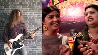 Video-Miniaturansicht von „If System of a Down were from India“