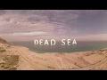 Dead Sea 360: The legend of Sodom and Gomorrah