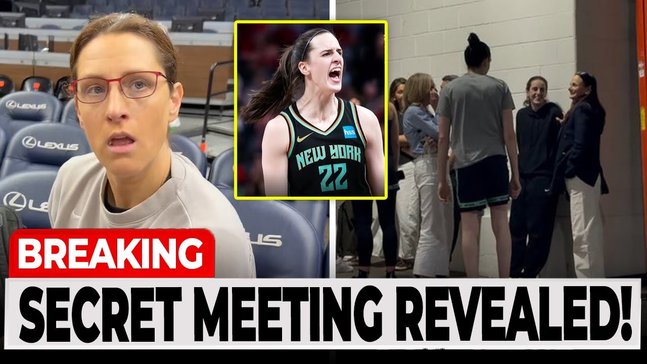 A YouTube thumbnail with maxres quality