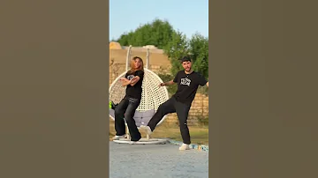كلمنجي وبتمرهم اكسبلور Halamadrid Funny النظافه ضحك اهميه الاهلي دويتو 