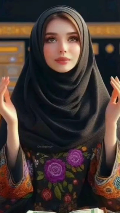 Alifun baa Taun Saa ll Islamic video -#fareedyaqoob #shorts #islamicshorts#trending #naat