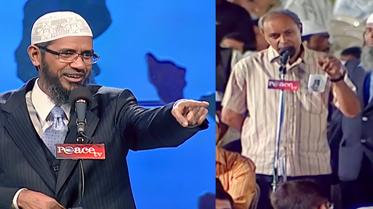 clever-old-man-asked-a-critical-question-from-dr-zakir-naik-youtube