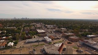 Olmos Park Homes For Sale Phyllis Browning Company Tx 78212