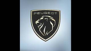 Pallaghy B - Szalay S Bakonya 2026 SS5 Peugeot 106 A/2