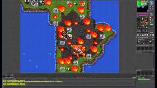 Tibia YouTube/Twitch Streaming Update!